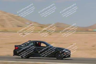 media/Jul-30-2022-Extreme Speed Twilight (Sat) [[245dd23dbe]]/Orange Inter Low/200PM Turn 11/